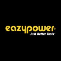 فروش لوازم ایزی پاور (easy power)